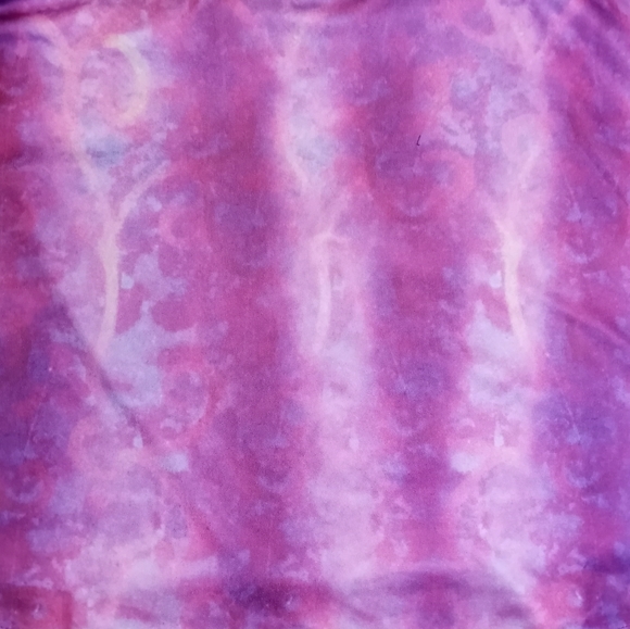 NWT Disney Sleeping Beauty Hot Topic Skirt - Picture 6 of 9